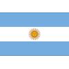 argentina results yesterday|Argentina live scores, results, fixtures .